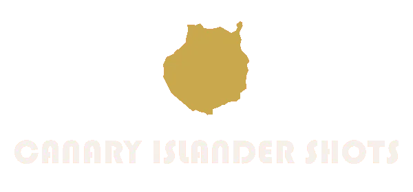 Canary Islander Shots