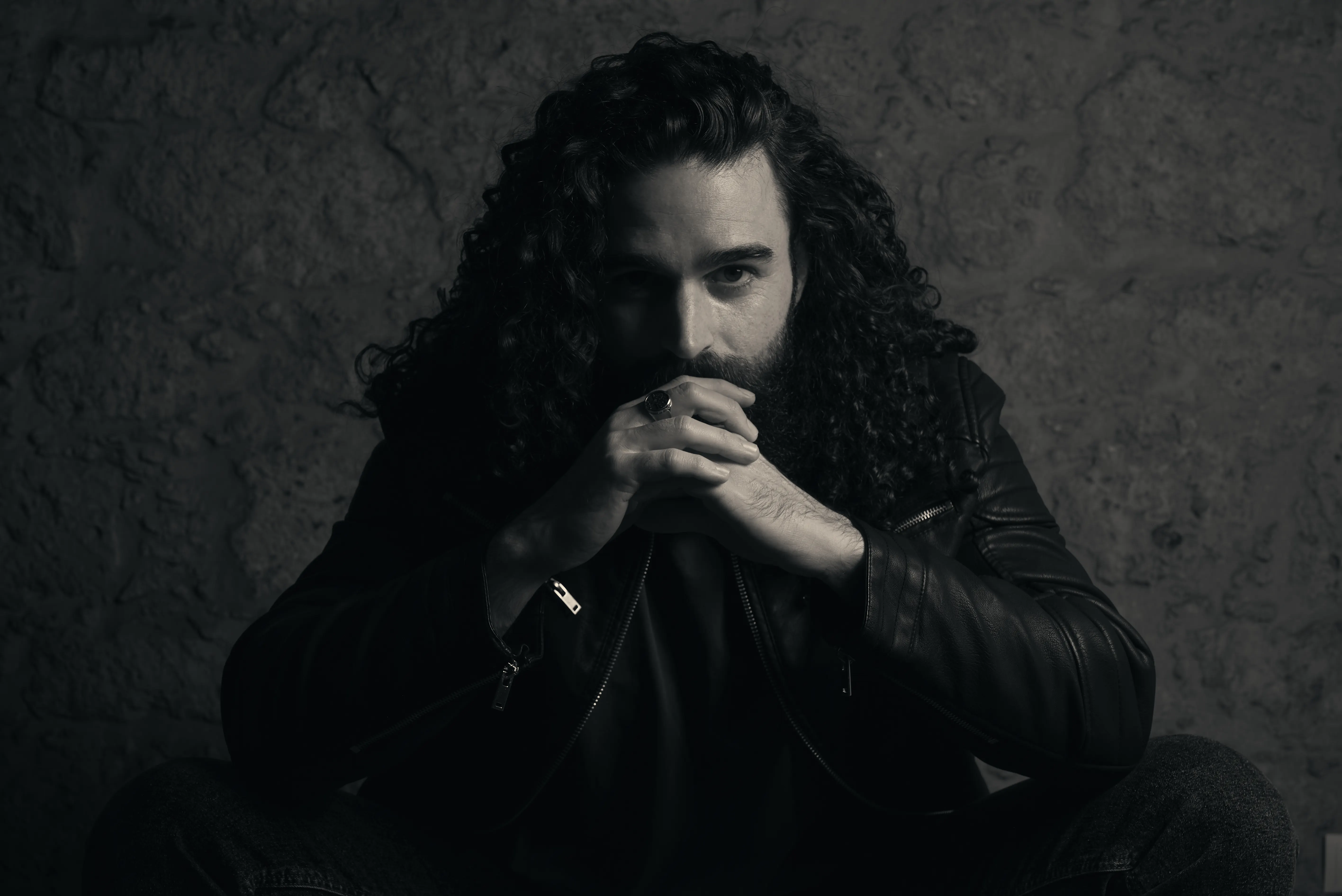 Retrato mio hecho por Antonio Guisado (instagram: @ago.photographer)